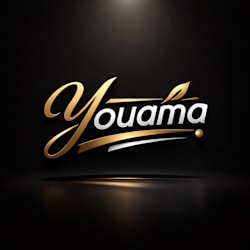 youama