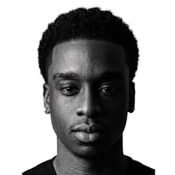 nick0nafuye