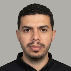 abdulaziz_qadri