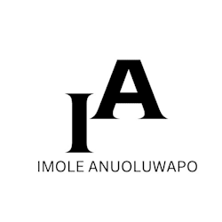 imoleanuoluwapo