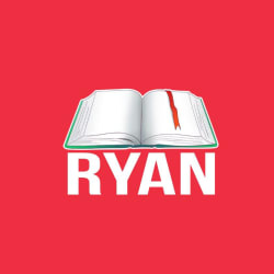 ryan_kindle