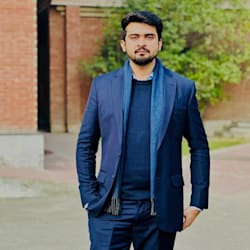 yasirshaikh15