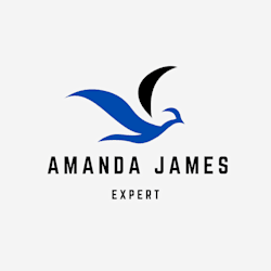 amanda_james32