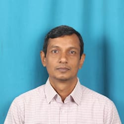 nazrul170