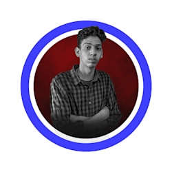 andreygabriel