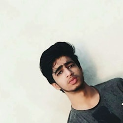 hammadlashari11