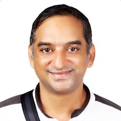 vivecktewari