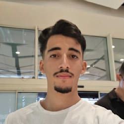 ayenben