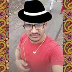 atif5291
