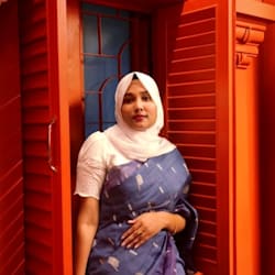 tuhin_miya