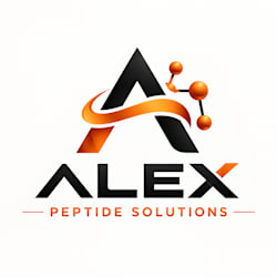 alex_ecomstudio