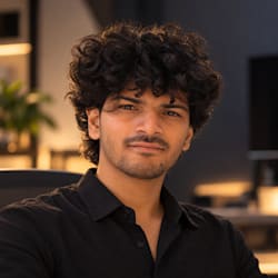 abhii_416