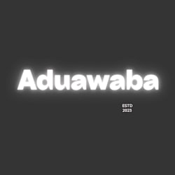 aduawaba