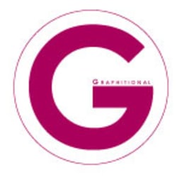 graphictional