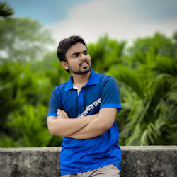 leads_nayeem