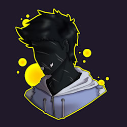doodle_chris