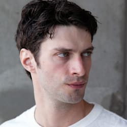 matthewduboi