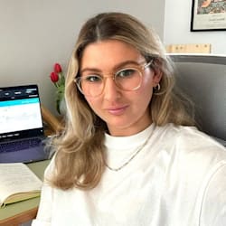 dariairyna