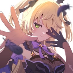 zeroexorcist