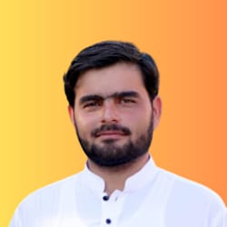 nadanstylish