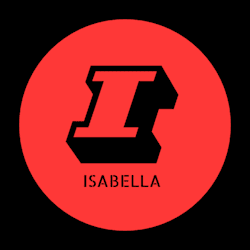 isabella6795