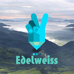 mredelweiss