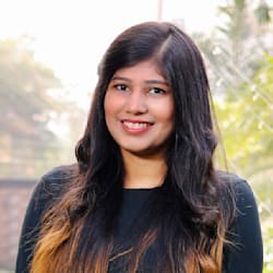 neha_aistudio