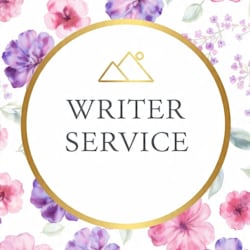 raheemwritespk