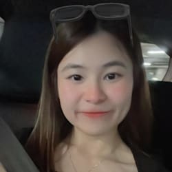 paige_puikei