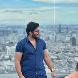 gautham0912
