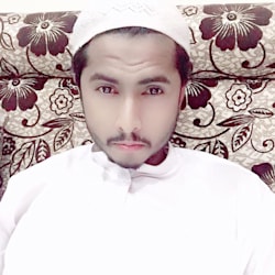 amir78199