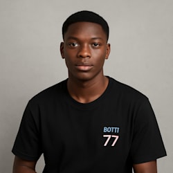 yusufdauda338