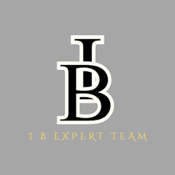 ibexpert_team