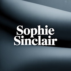 sophie_s70