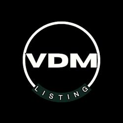 vdmlisting