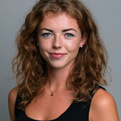 kienandan