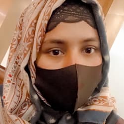 iqragulzar99