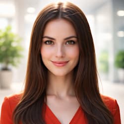ameliaharrisa