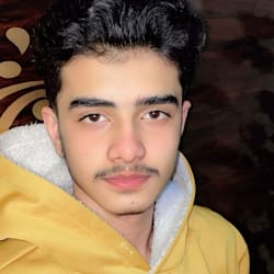 graphxpert_