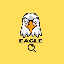 eagle277