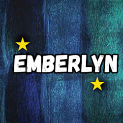 emberlyn_galusa