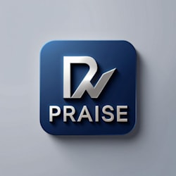 praise_test