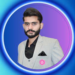 expert4ads