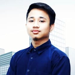 saifulanuarmaat