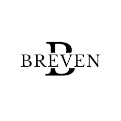 brevren
