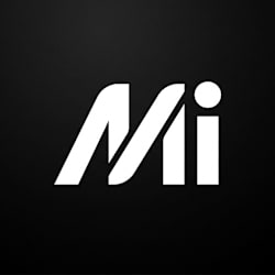 mi_pham0706