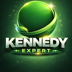 kennedy_juliiaa