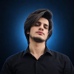 waleedashing