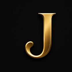 jibrinsaidu01