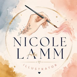 nicole_limm0